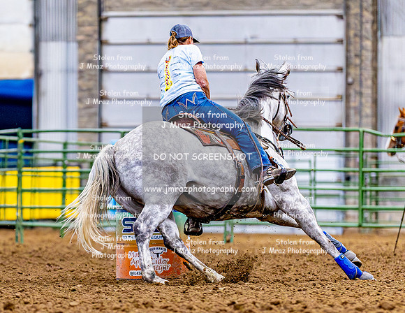 UBRA-2026-JMrazPhotography-10