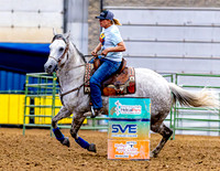 UBRA-2026-JMrazPhotography-11