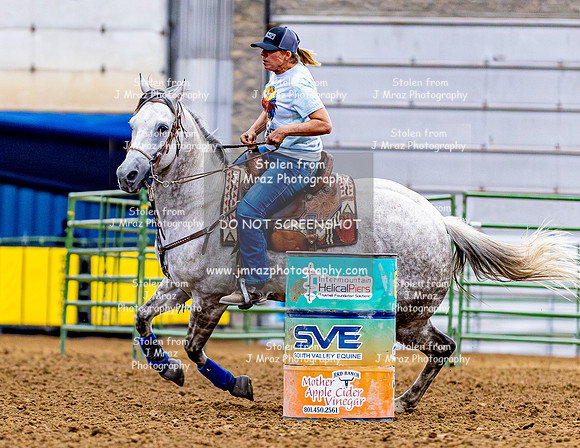 UBRA-2026-JMrazPhotography-11