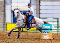 UBRA-2026-JMrazPhotography-12