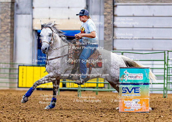 UBRA-2026-JMrazPhotography-12