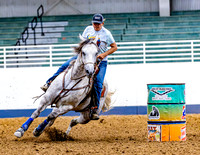UBRA-2026-JMrazPhotography-14