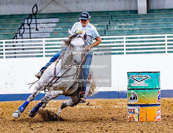UBRA-2026-JMrazPhotography-14