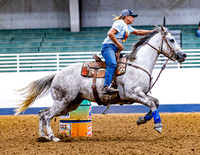 UBRA-2026-JMrazPhotography-16