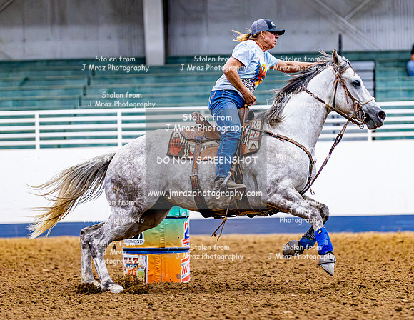 UBRA-2026-JMrazPhotography-16