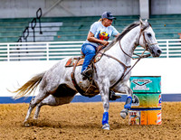 UBRA-2026-JMrazPhotography-15