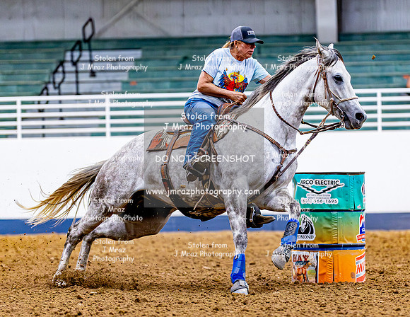 UBRA-2026-JMrazPhotography-15