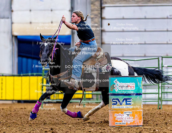 UBRA-2026-JMrazPhotography-3