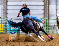 UBRA-2026-JMrazPhotography-2
