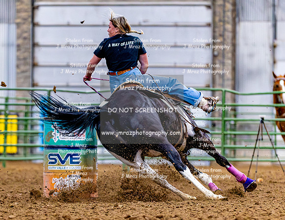 UBRA-2026-JMrazPhotography-2
