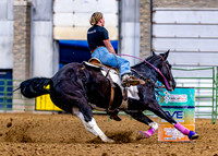 UBRA-2026-JMrazPhotography-1