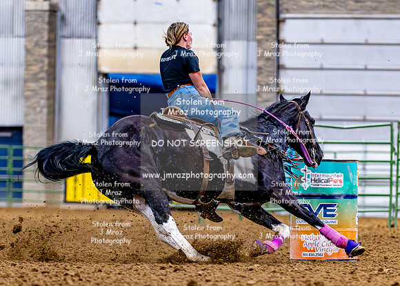 UBRA-2026-JMrazPhotography-1