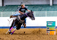 UBRA-2026-JMrazPhotography-5