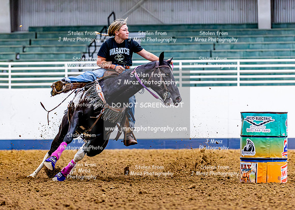 UBRA-2026-JMrazPhotography-5