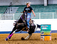 UBRA-2026-JMrazPhotography-4