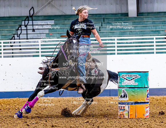 UBRA-2026-JMrazPhotography-4