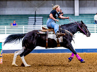 UBRA-2026-JMrazPhotography-8