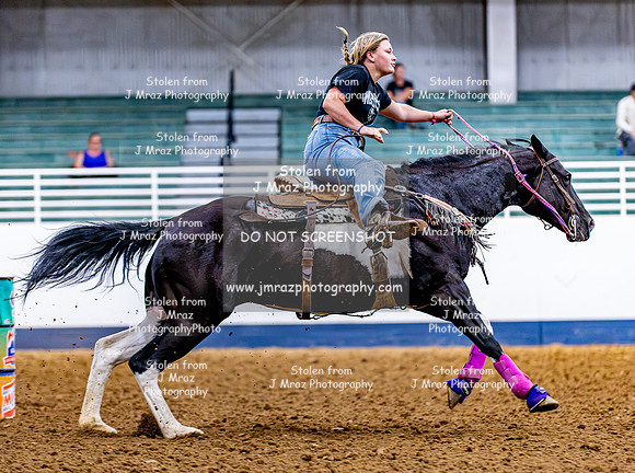 UBRA-2026-JMrazPhotography-8