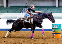 UBRA-2026-JMrazPhotography-6