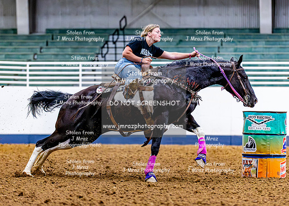 UBRA-2026-JMrazPhotography-6
