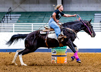 UBRA-2026-JMrazPhotography-7