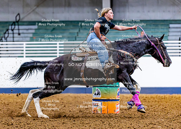 UBRA-2026-JMrazPhotography-7