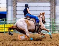 UBRA-2026-JMrazPhotography-16
