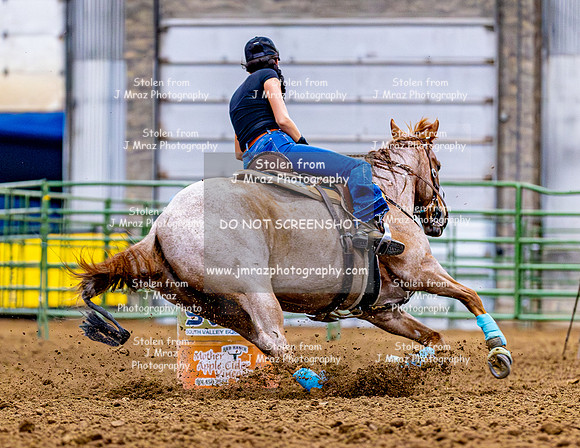 UBRA-2026-JMrazPhotography-16