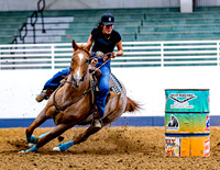 UBRA-2026-JMrazPhotography-20