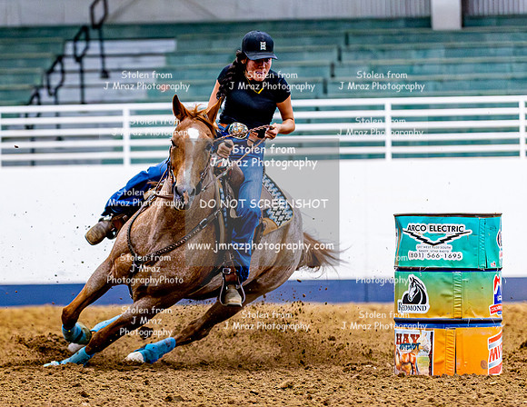 UBRA-2026-JMrazPhotography-20