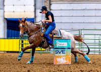 UBRA-2026-JMrazPhotography-17