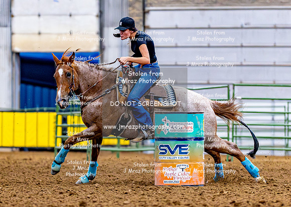 UBRA-2026-JMrazPhotography-17