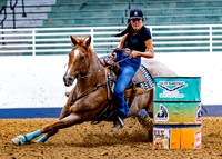 UBRA-2026-JMrazPhotography-19