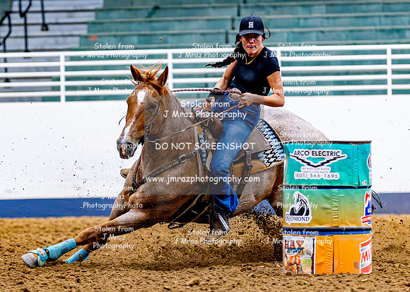 UBRA-2026-JMrazPhotography-19
