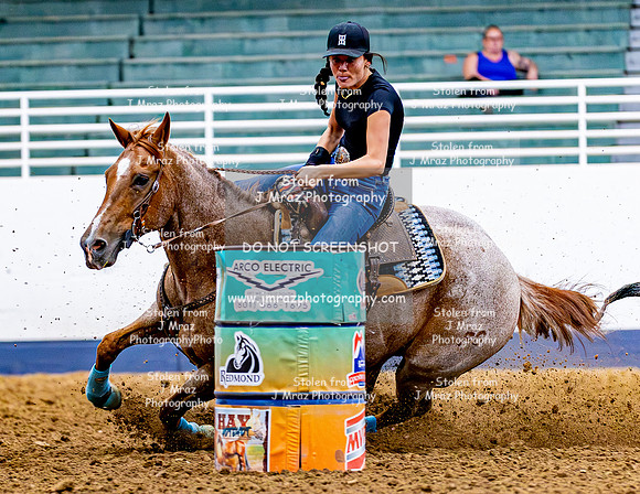 UBRA-2026-JMrazPhotography-18