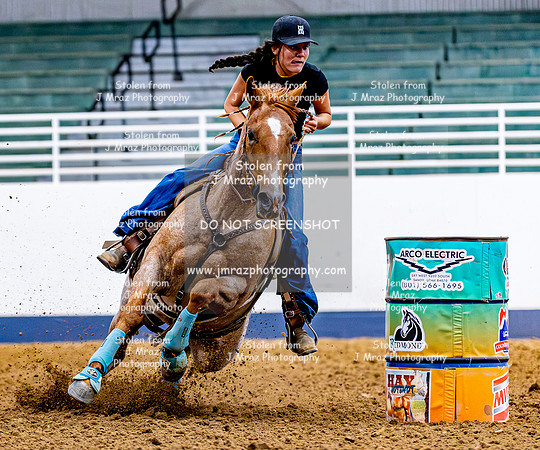 UBRA-2026-JMrazPhotography-21