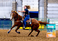 UBRA-2026-JMrazPhotography-1
