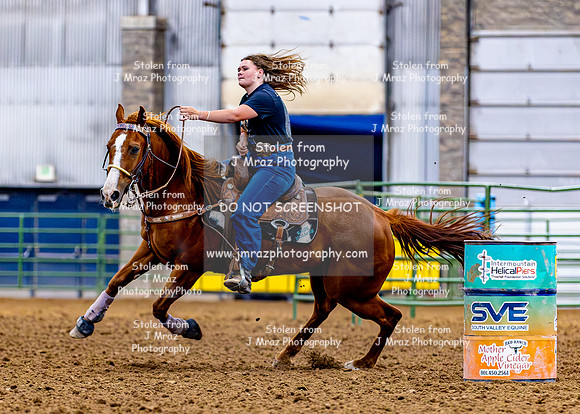 UBRA-2026-JMrazPhotography-1