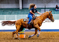 UBRA-2026-JMrazPhotography-5