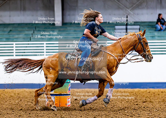 UBRA-2026-JMrazPhotography-5