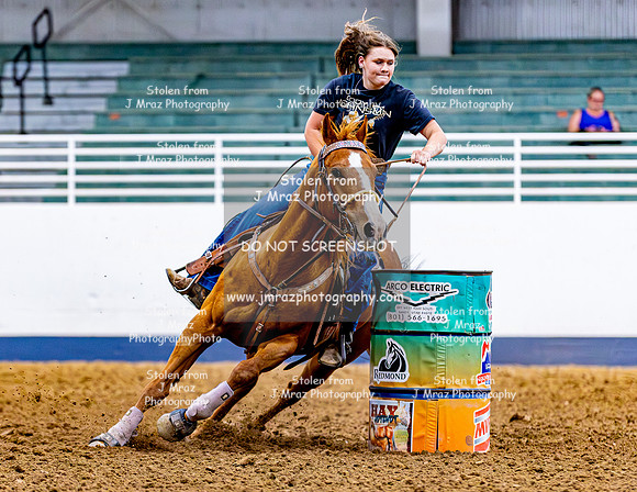 UBRA-2026-JMrazPhotography-3