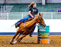 UBRA-2026-JMrazPhotography-4