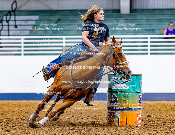 UBRA-2026-JMrazPhotography-4