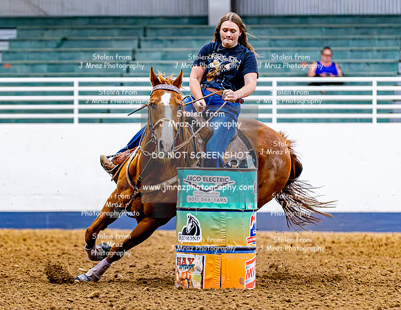 UBRA-2026-JMrazPhotography-2