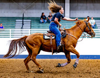 UBRA-2026-JMrazPhotography-6