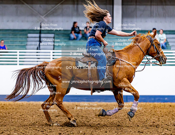 UBRA-2026-JMrazPhotography-6