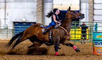 UBRA-2026-JMrazPhotography-18