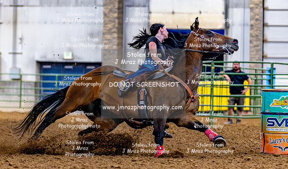 UBRA-2026-JMrazPhotography-18