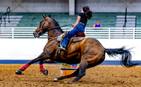 UBRA-2026-JMrazPhotography-20
