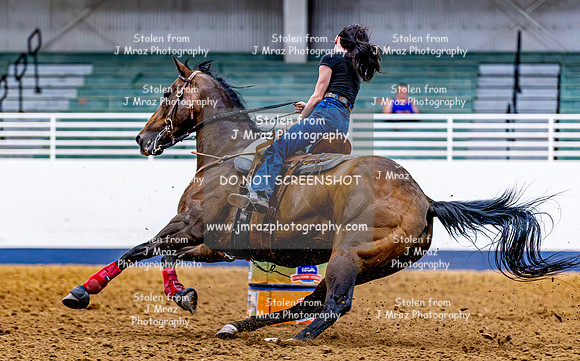 UBRA-2026-JMrazPhotography-20